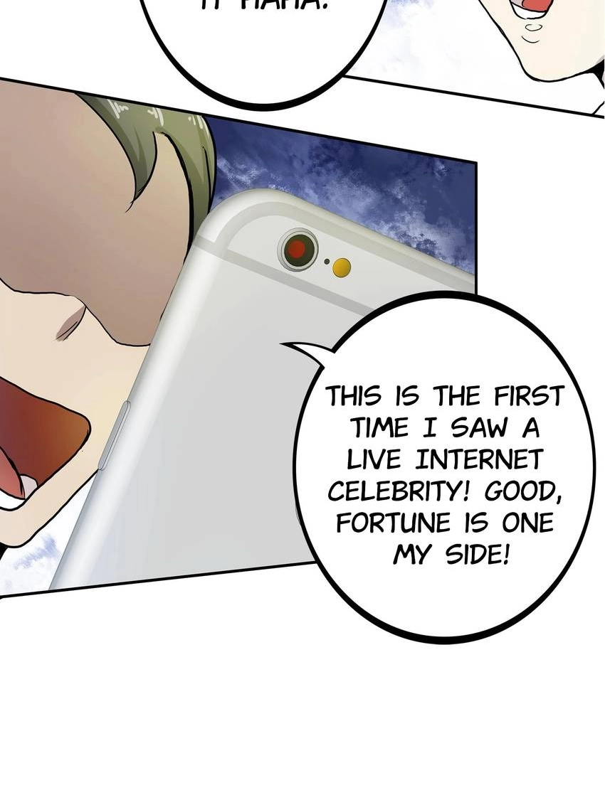 Read Pandora chapter 12 image 28 on Lezhin