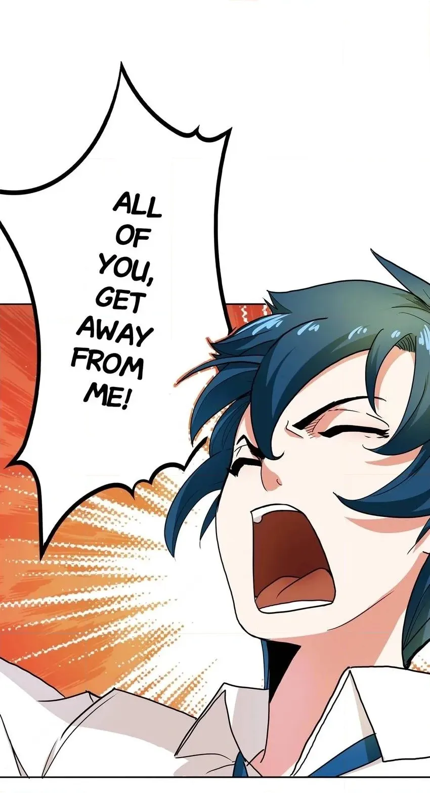 Read Pandora chapter 12 image 29 on Lezhin