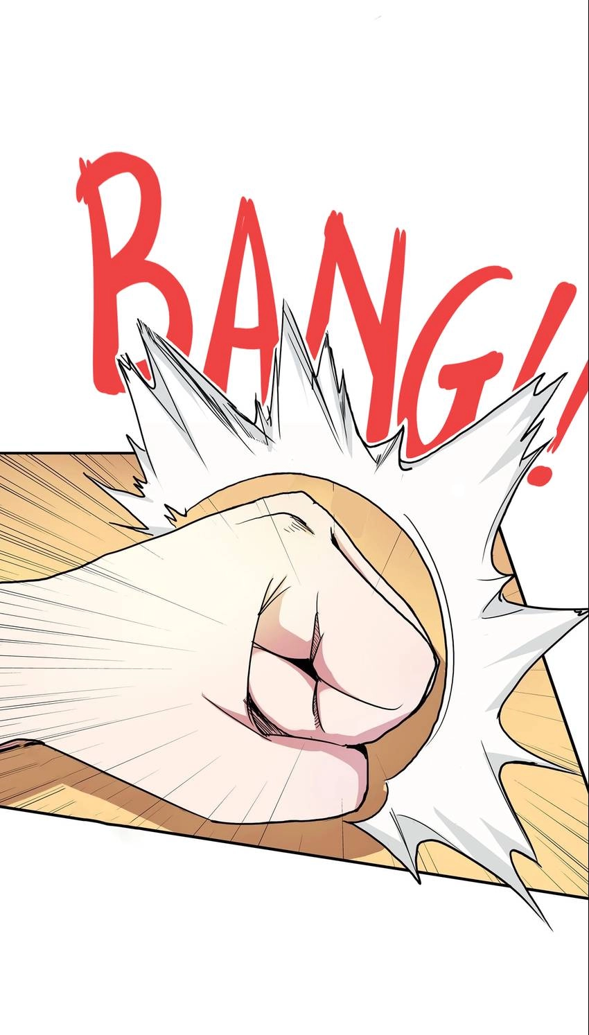 Read Pandora chapter 12 image 30 on Lezhin