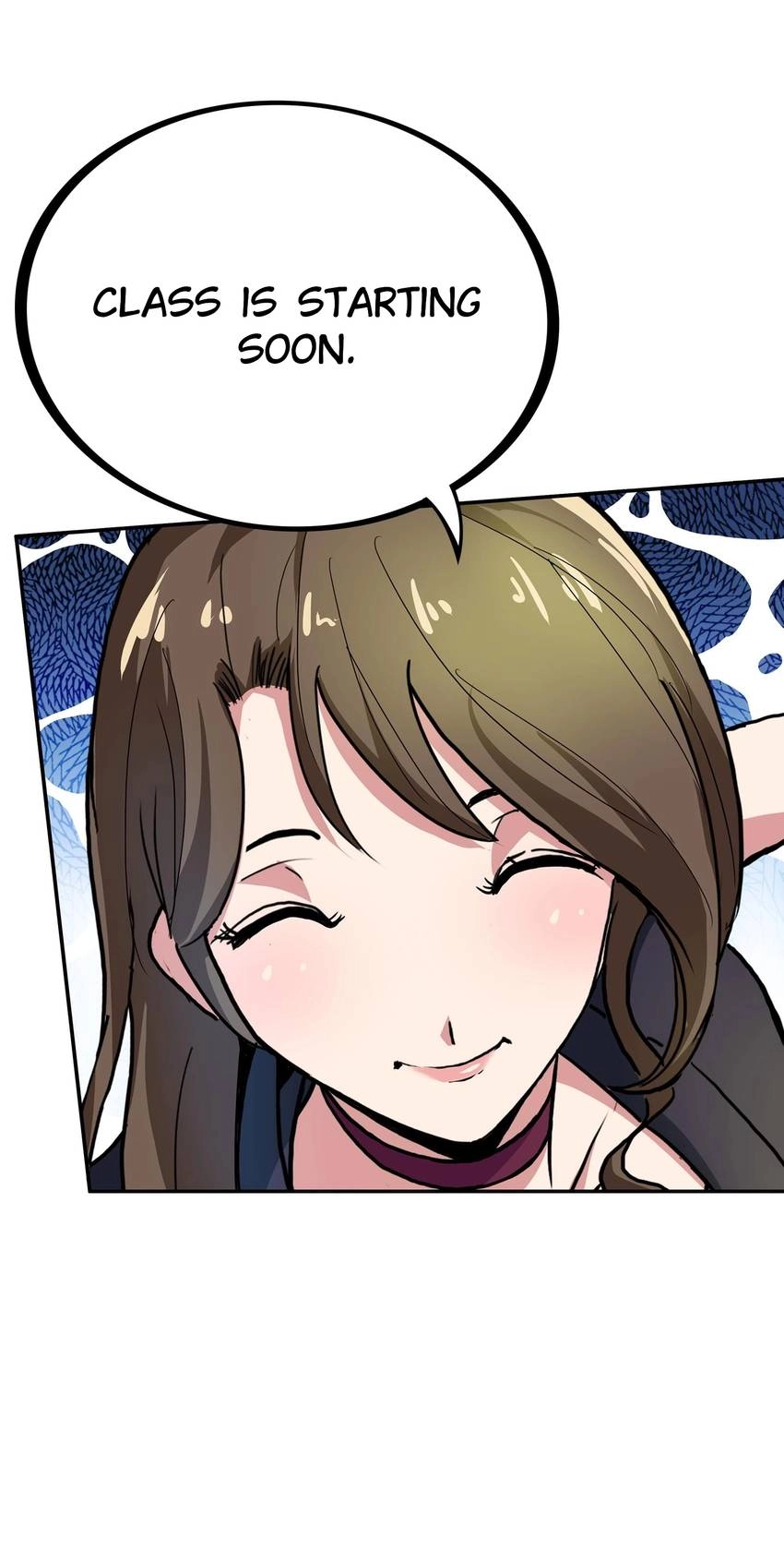 Read Pandora chapter 12 image 32 on Lezhin