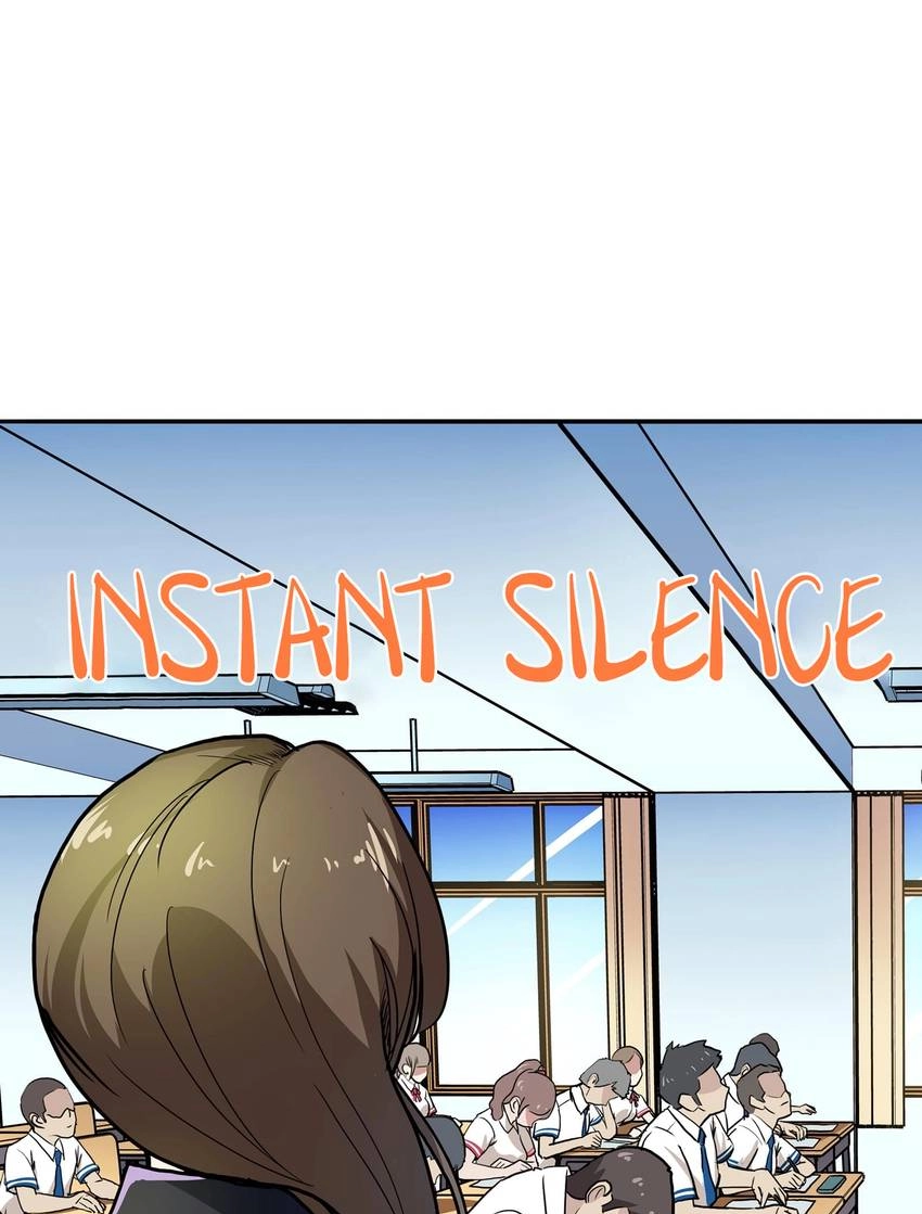 Read Pandora chapter 12 image 33 on Lezhin