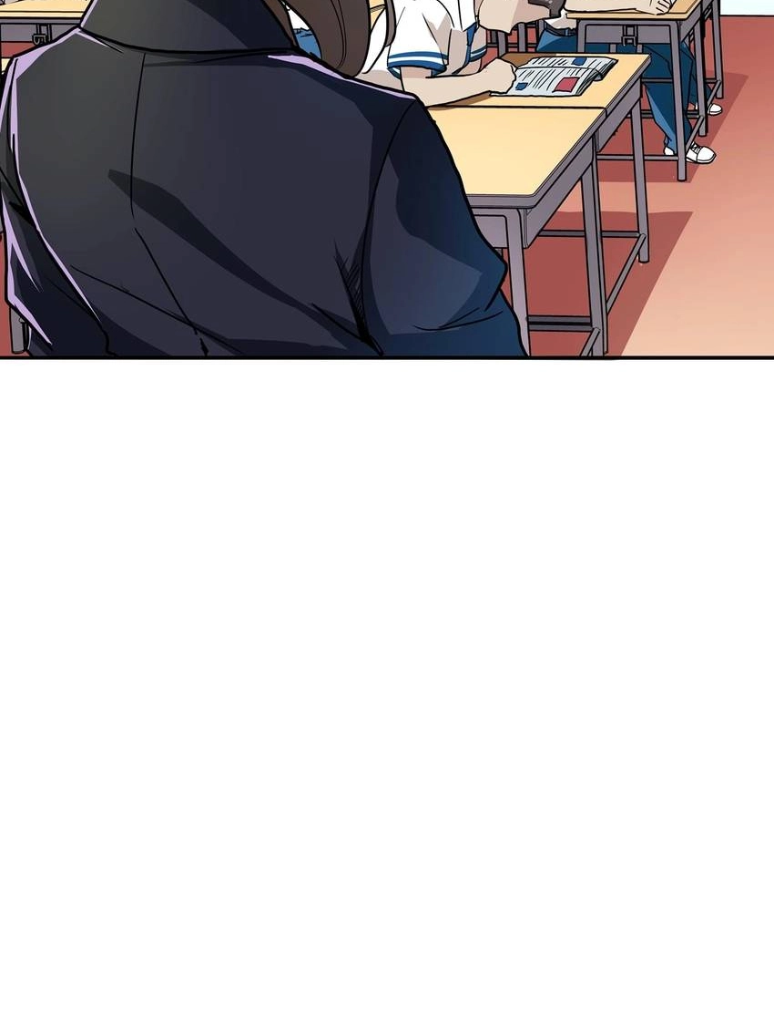 Read Pandora chapter 12 image 34 on Lezhin