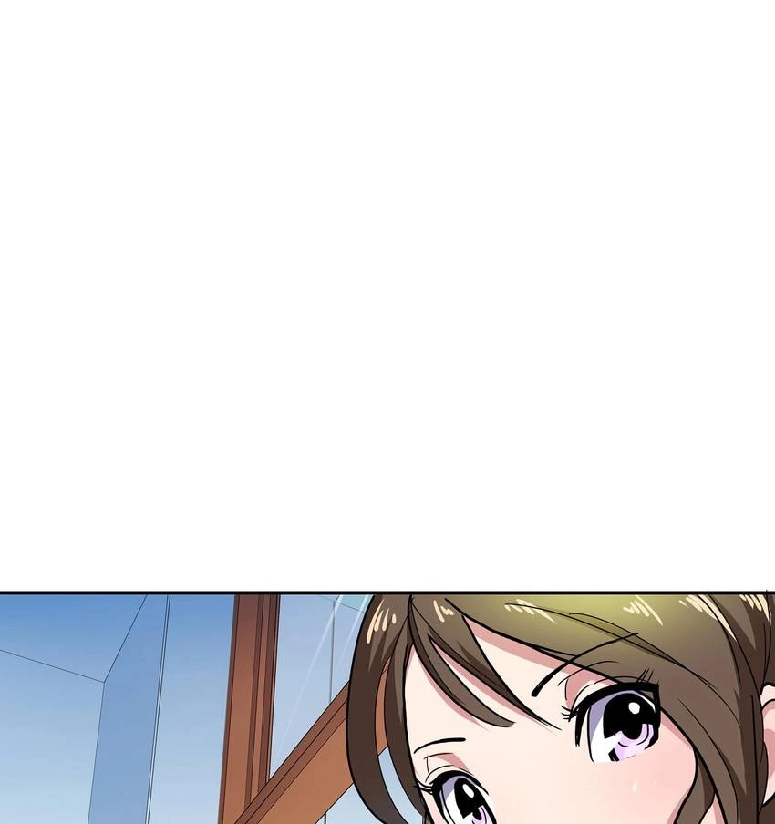 Read Pandora chapter 12 image 35 on Lezhin