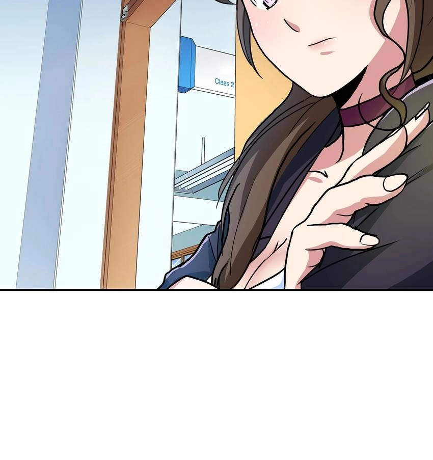 Read Pandora chapter 12 image 36 on Lezhin
