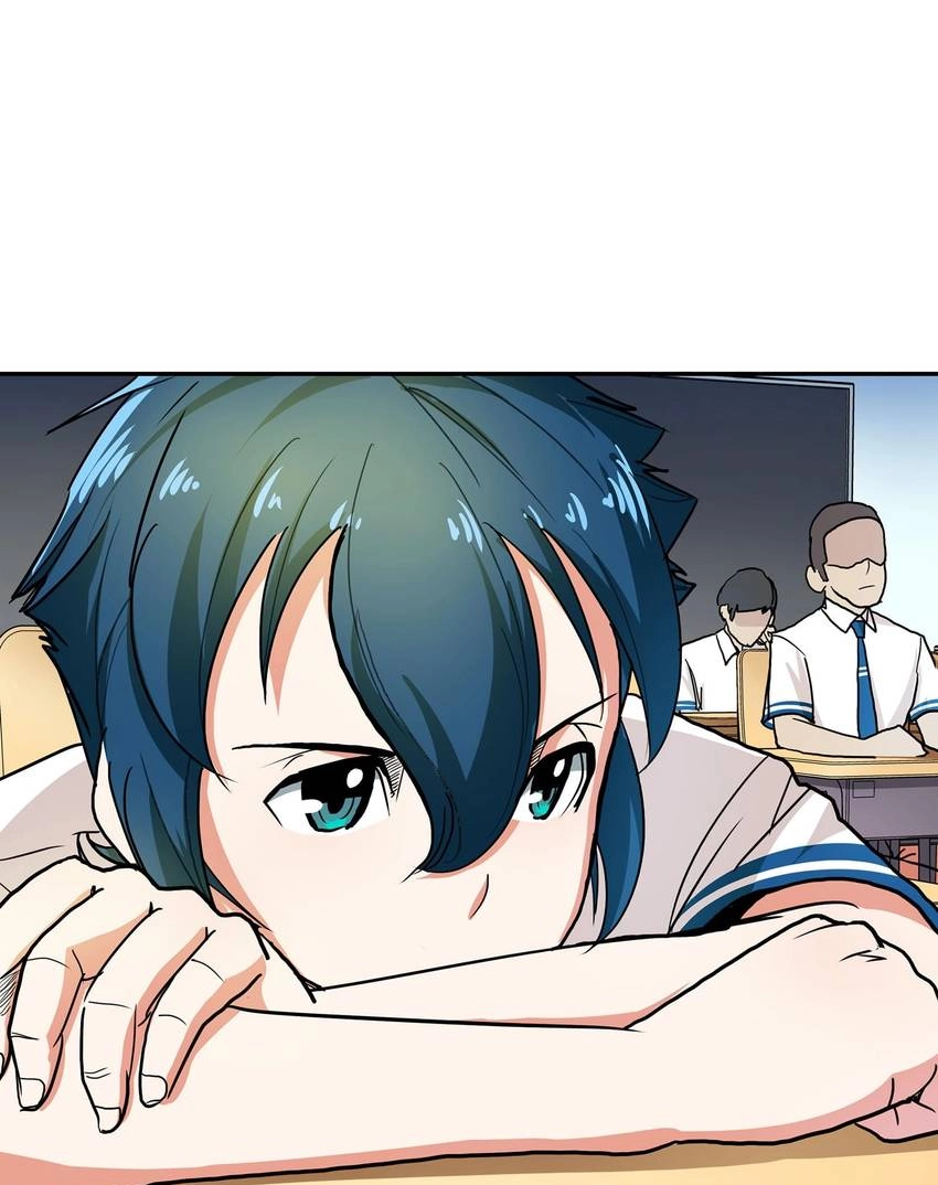 Read Pandora chapter 12 image 37 on Lezhin