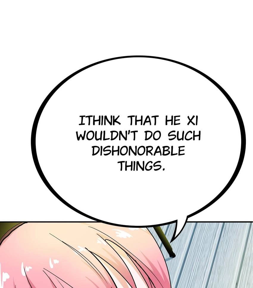 Read Pandora chapter 12 image 4 on Lezhin