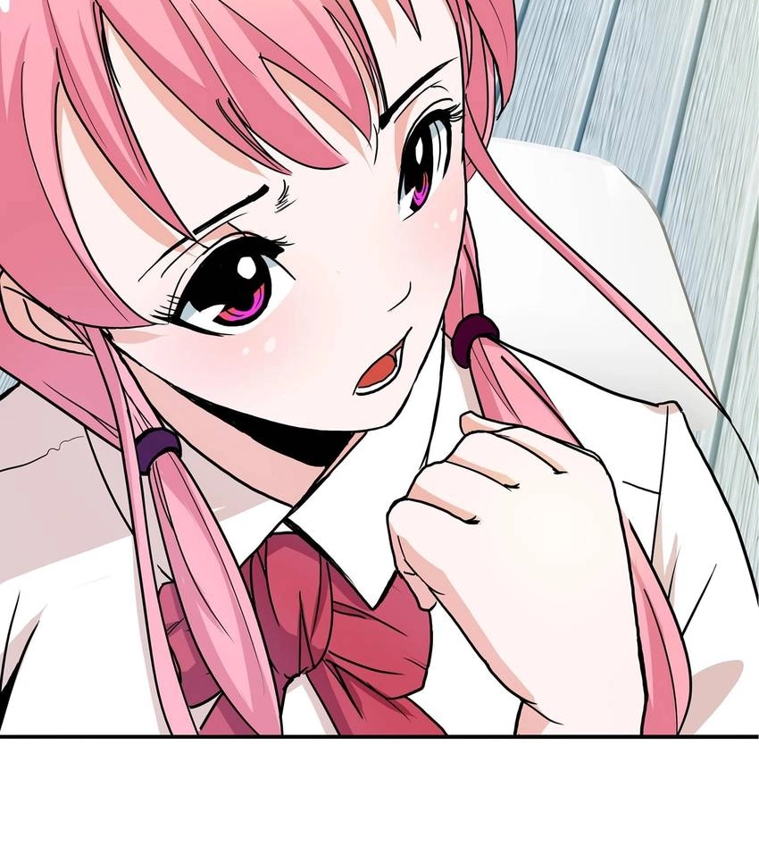 Read Pandora chapter 12 image 5 on Lezhin