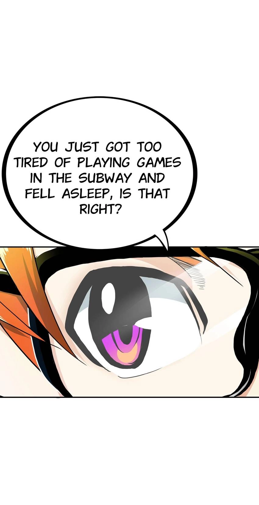 Read Pandora chapter 12 image 8 on Lezhin