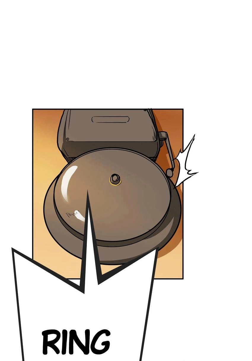 Read Pandora chapter 13 image 1 on Lezhin