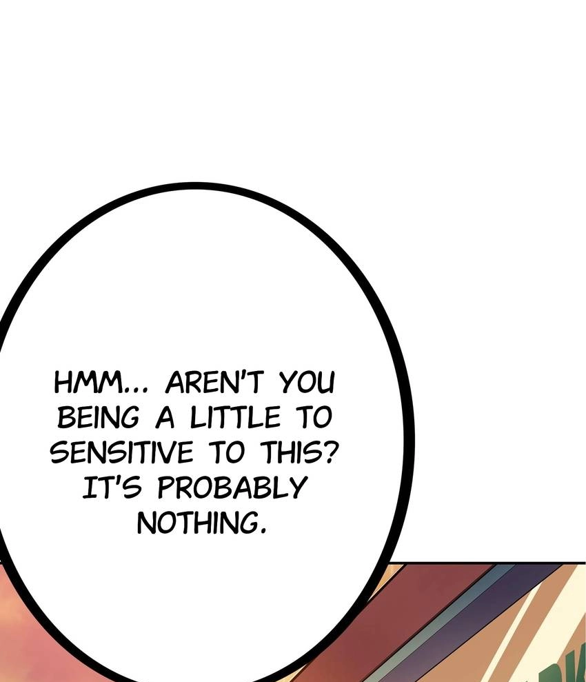 Read Pandora chapter 13 image 11 on Lezhin