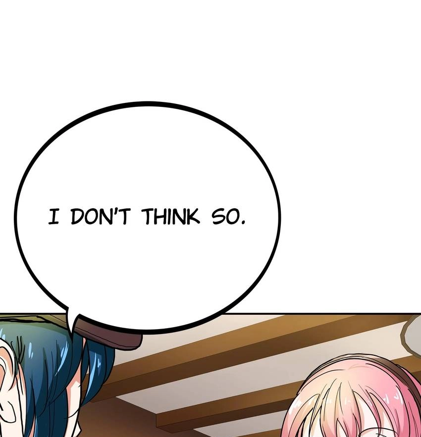 Read Pandora chapter 13 image 13 on Lezhin