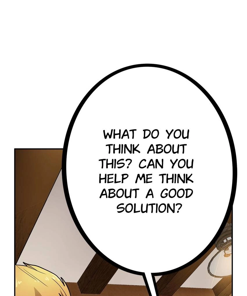 Read Pandora chapter 13 image 16 on Lezhin