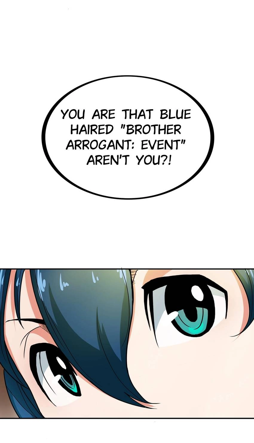 Read Pandora chapter 13 image 18 on Lezhin
