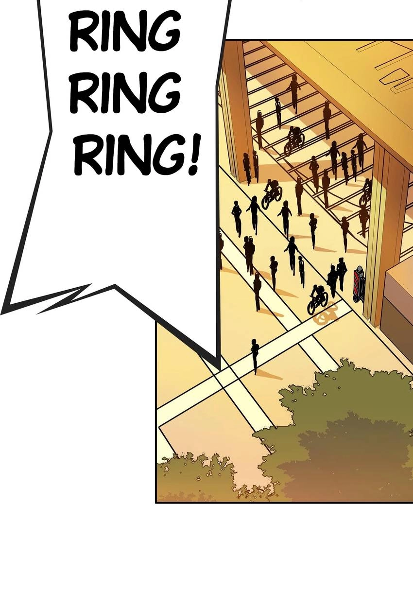 Read Pandora chapter 13 image 2 on Lezhin