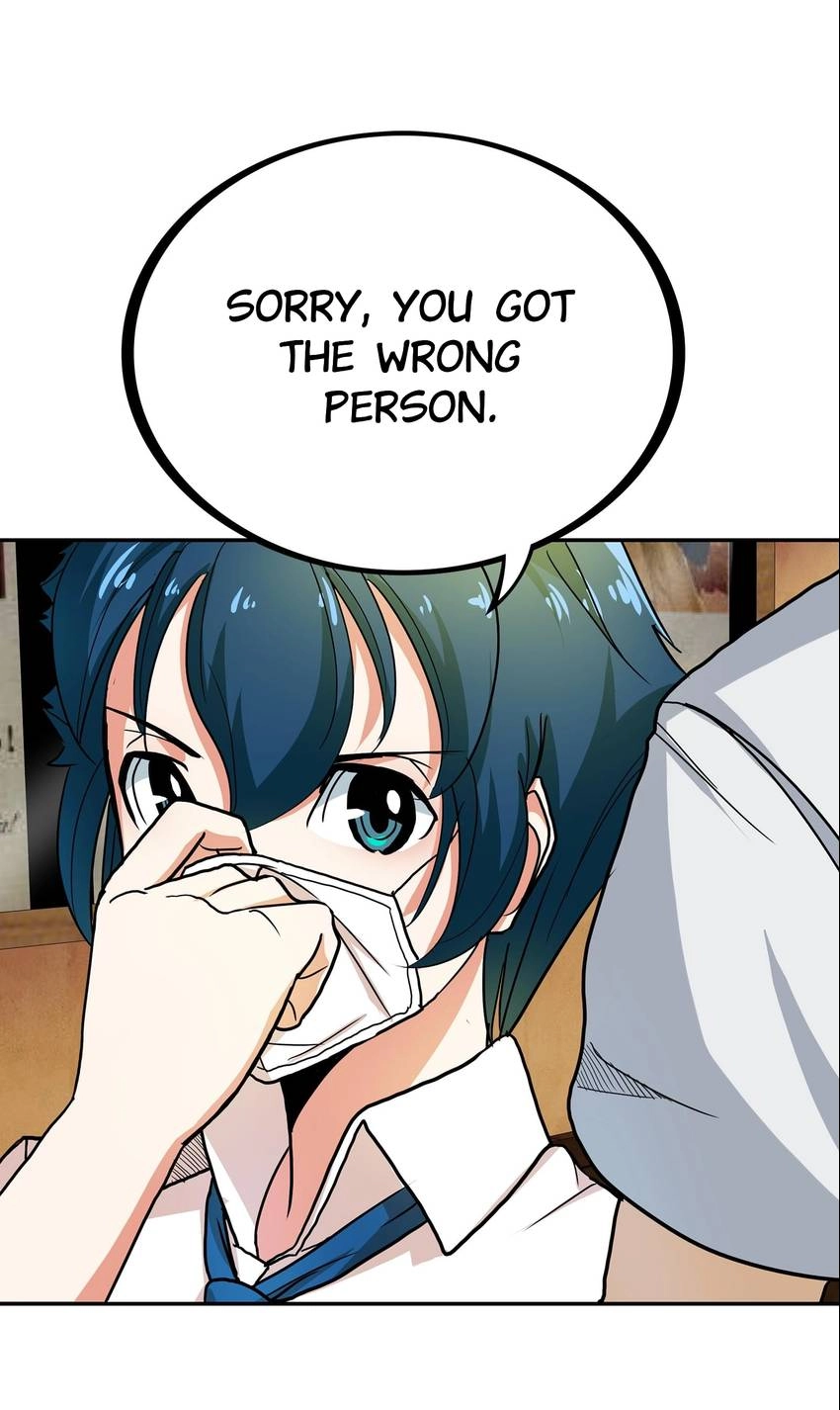 Read Pandora chapter 13 image 20 on Lezhin