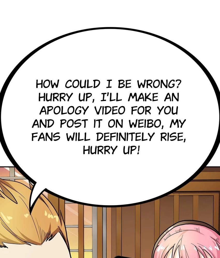 Read Pandora chapter 13 image 21 on Lezhin
