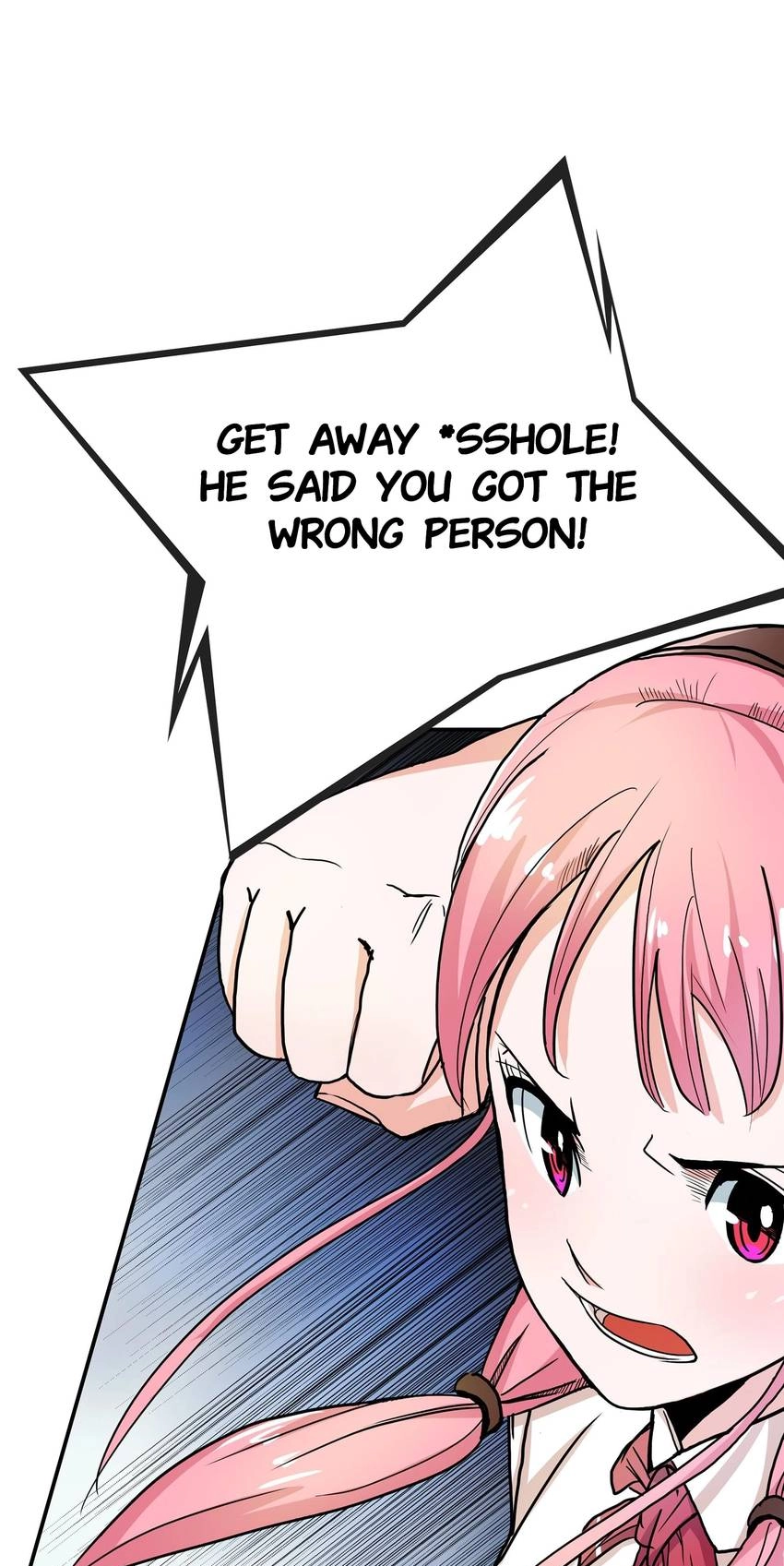 Read Pandora chapter 13 image 23 on Lezhin