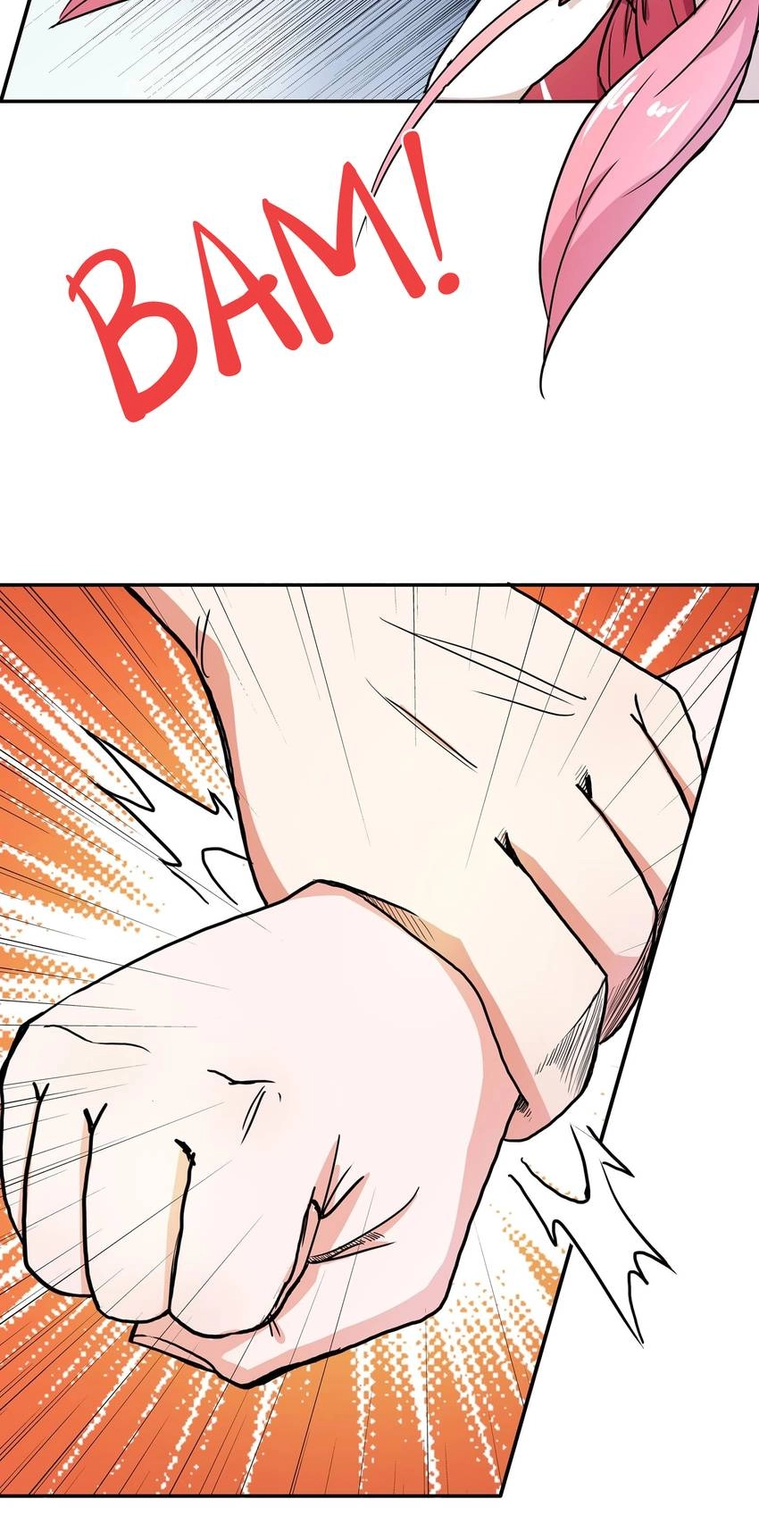 Read Pandora chapter 13 image 24 on Lezhin