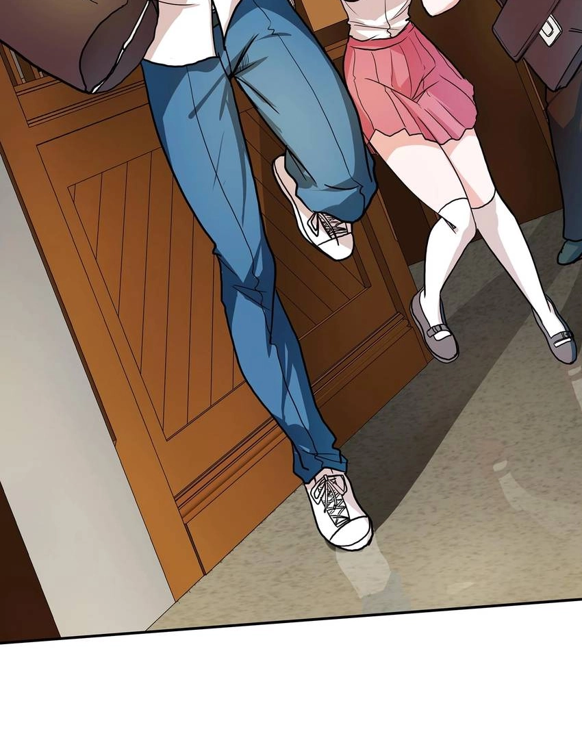 Read Pandora chapter 13 image 26 on Lezhin
