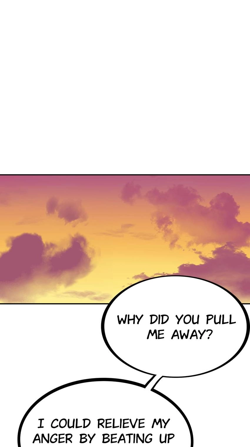 Read Pandora chapter 13 image 27 on Lezhin
