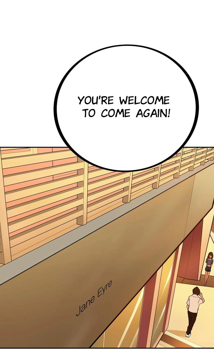 Read Pandora chapter 13 image 3 on Lezhin