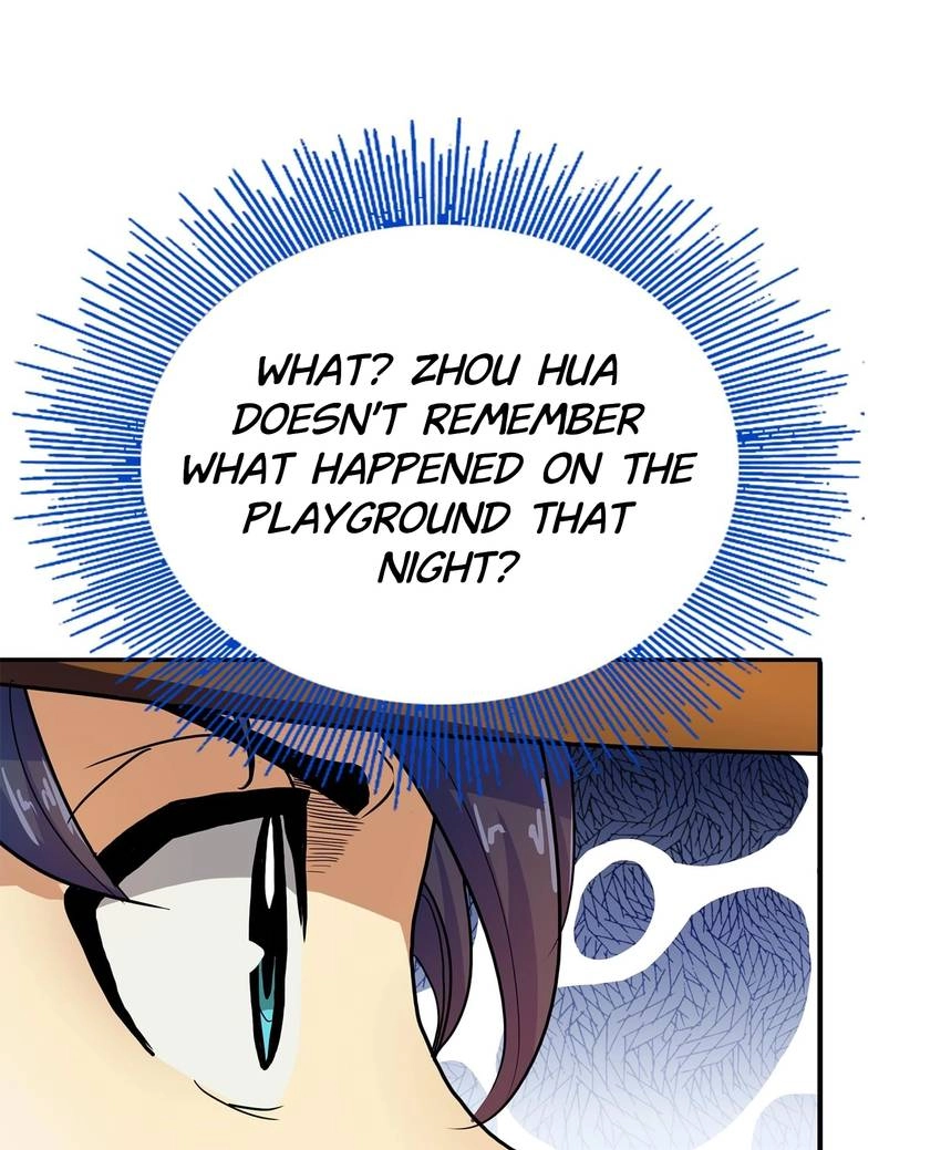 Read Pandora chapter 13 image 33 on Lezhin