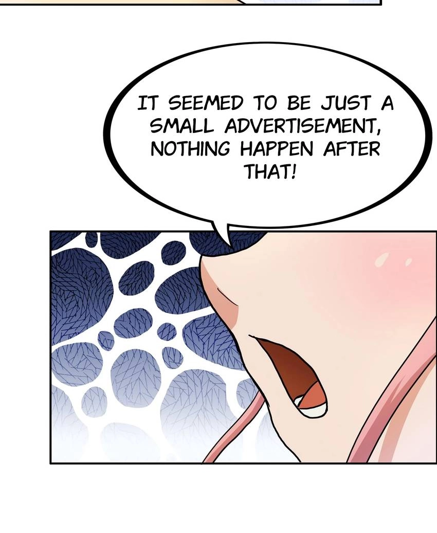 Read Pandora chapter 13 image 34 on Lezhin