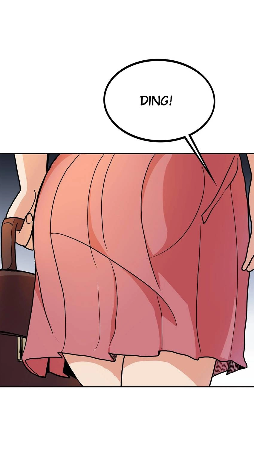 Read Pandora chapter 13 image 37 on Lezhin