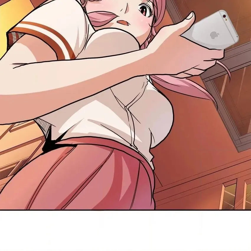 Read Pandora chapter 13 image 39 on Lezhin
