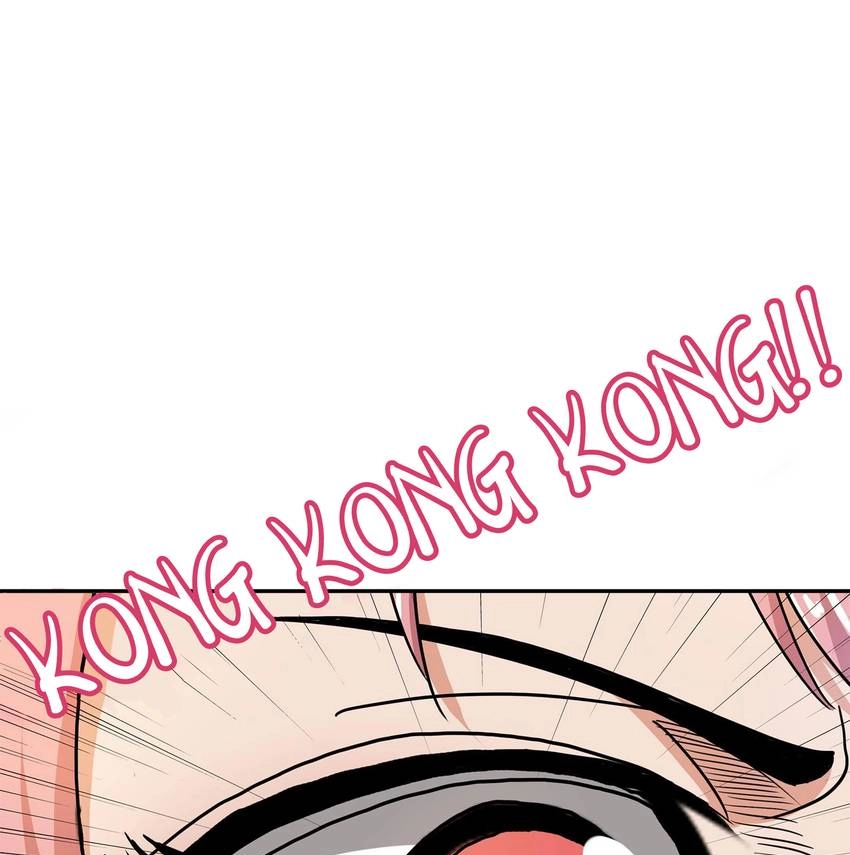 Read Pandora chapter 13 image 40 on Lezhin