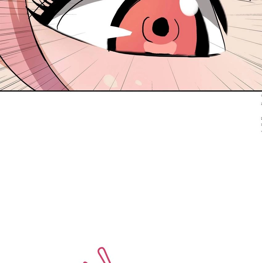 Read Pandora chapter 13 image 41 on Lezhin