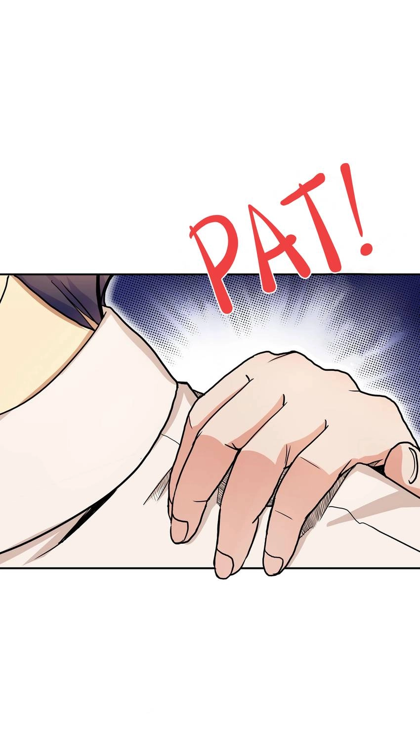 Read Pandora chapter 13 image 5 on Lezhin