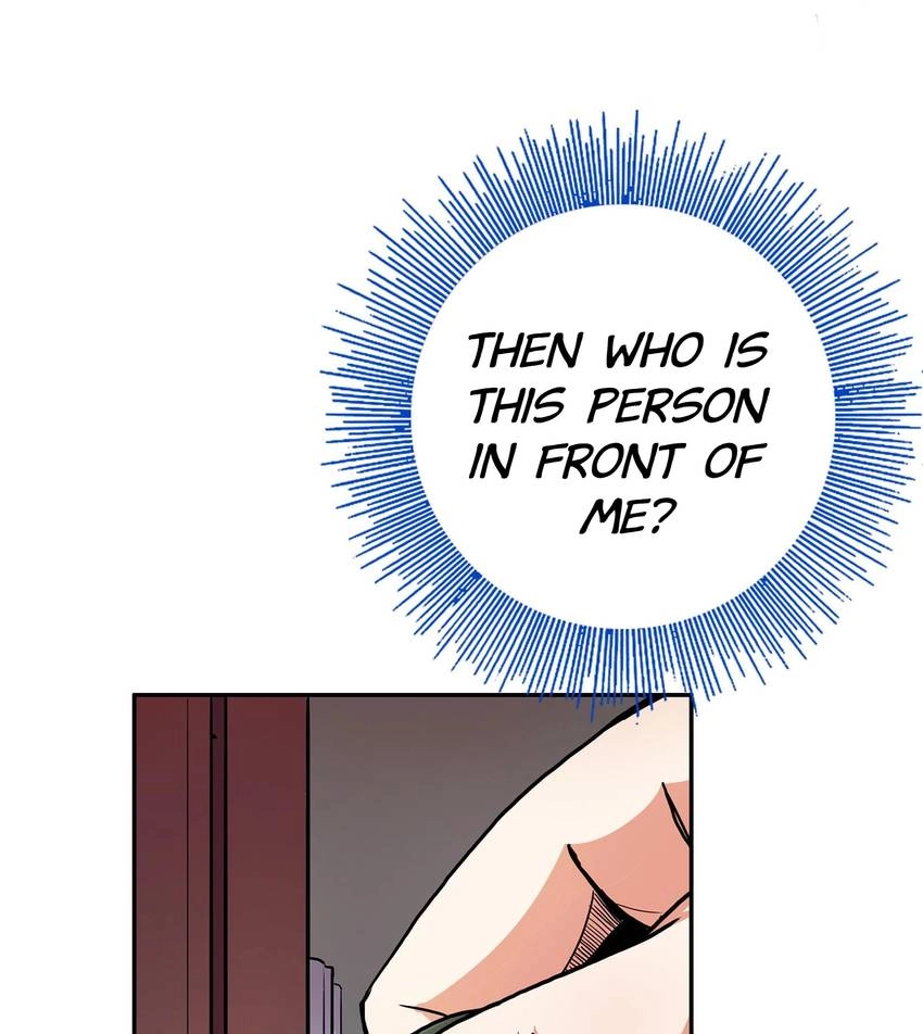 Read Pandora chapter 14 image 10 on Lezhin