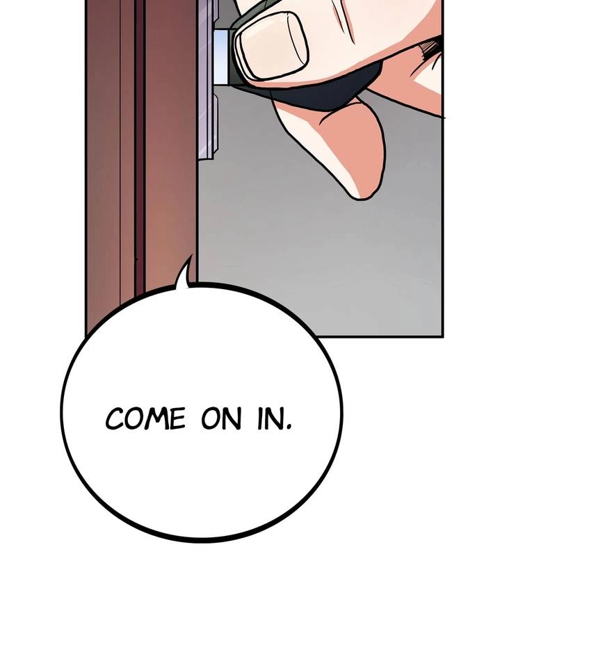 Read Pandora chapter 14 image 11 on Lezhin