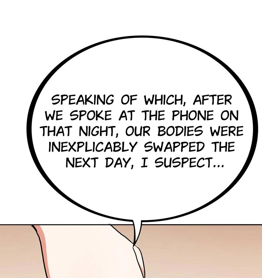 Read Pandora chapter 14 image 13 on Lezhin