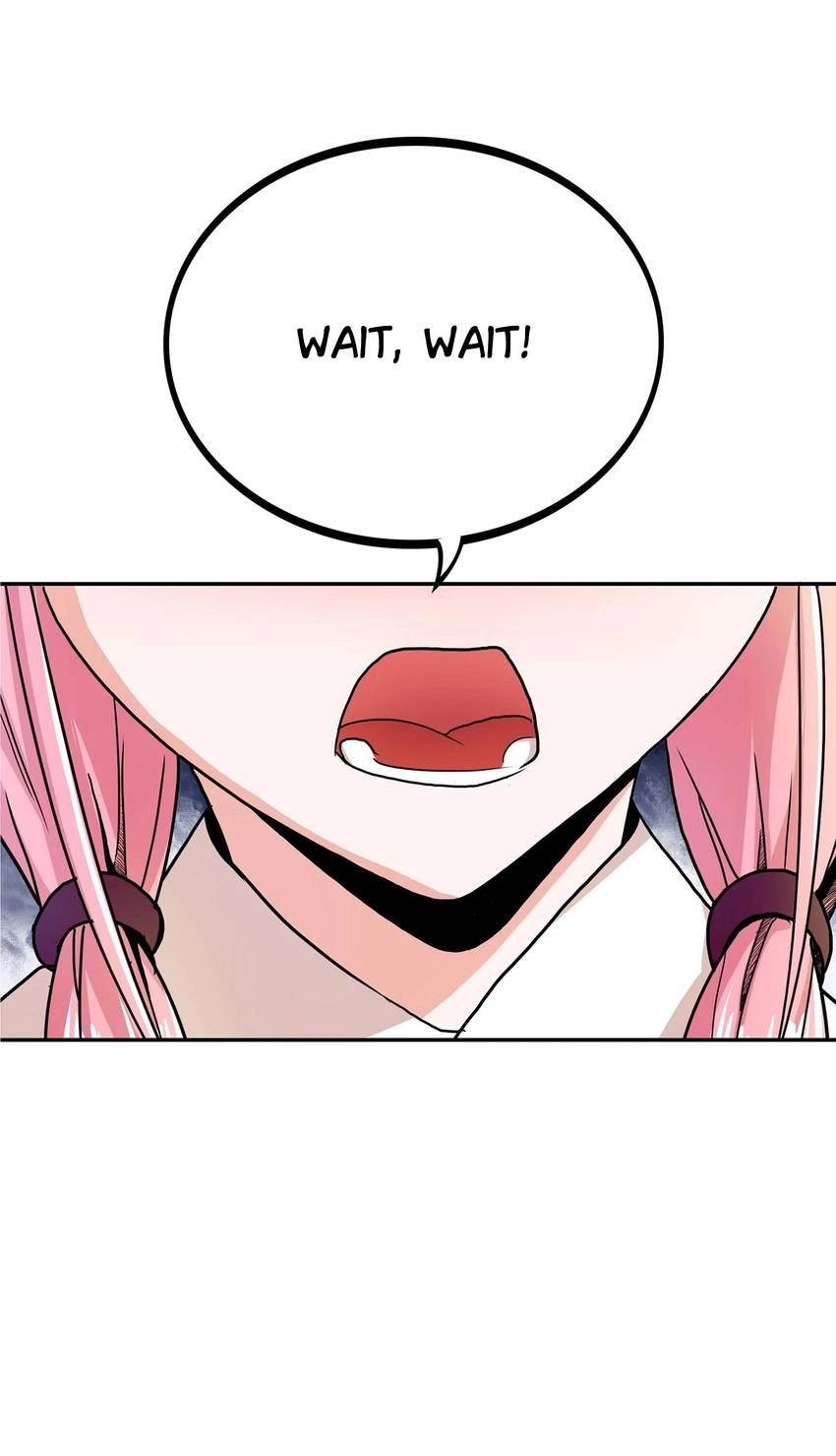 Read Pandora chapter 14 image 17 on Lezhin