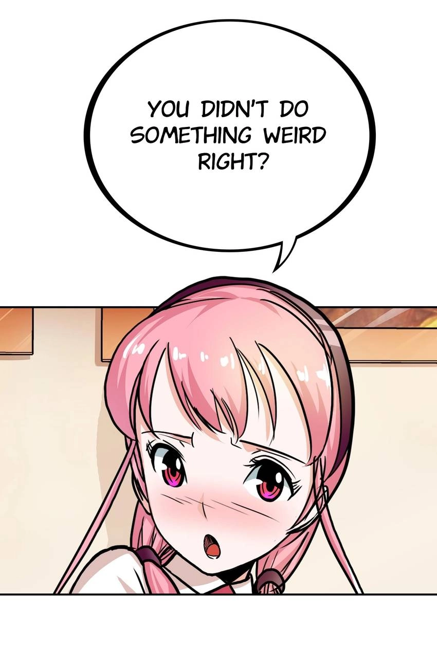Read Pandora chapter 14 image 20 on Lezhin
