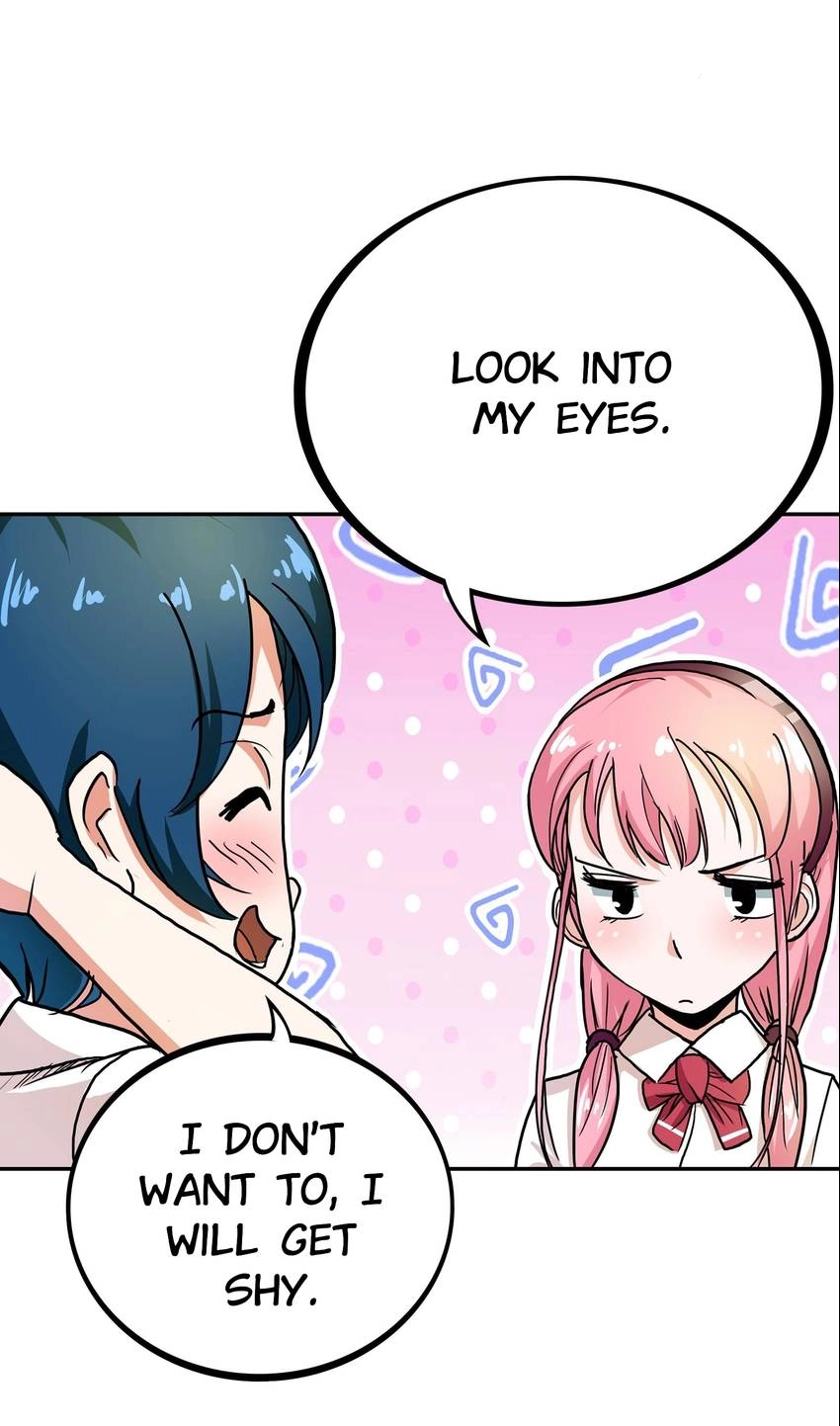 Read Pandora chapter 14 image 22 on Lezhin