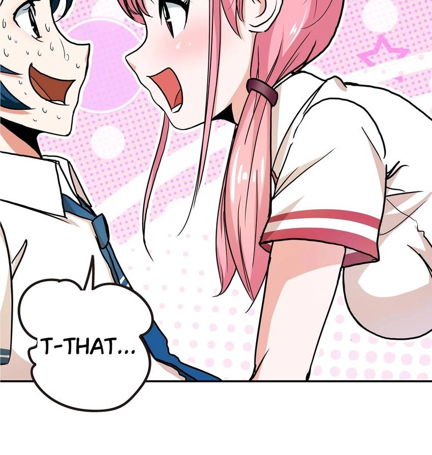 Read Pandora chapter 14 image 24 on Lezhin