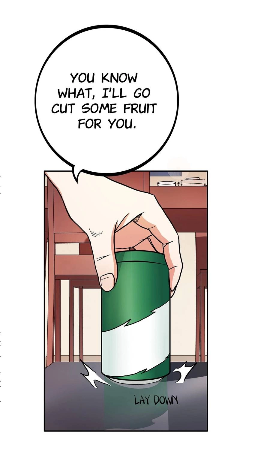 Read Pandora chapter 14 image 25 on Lezhin