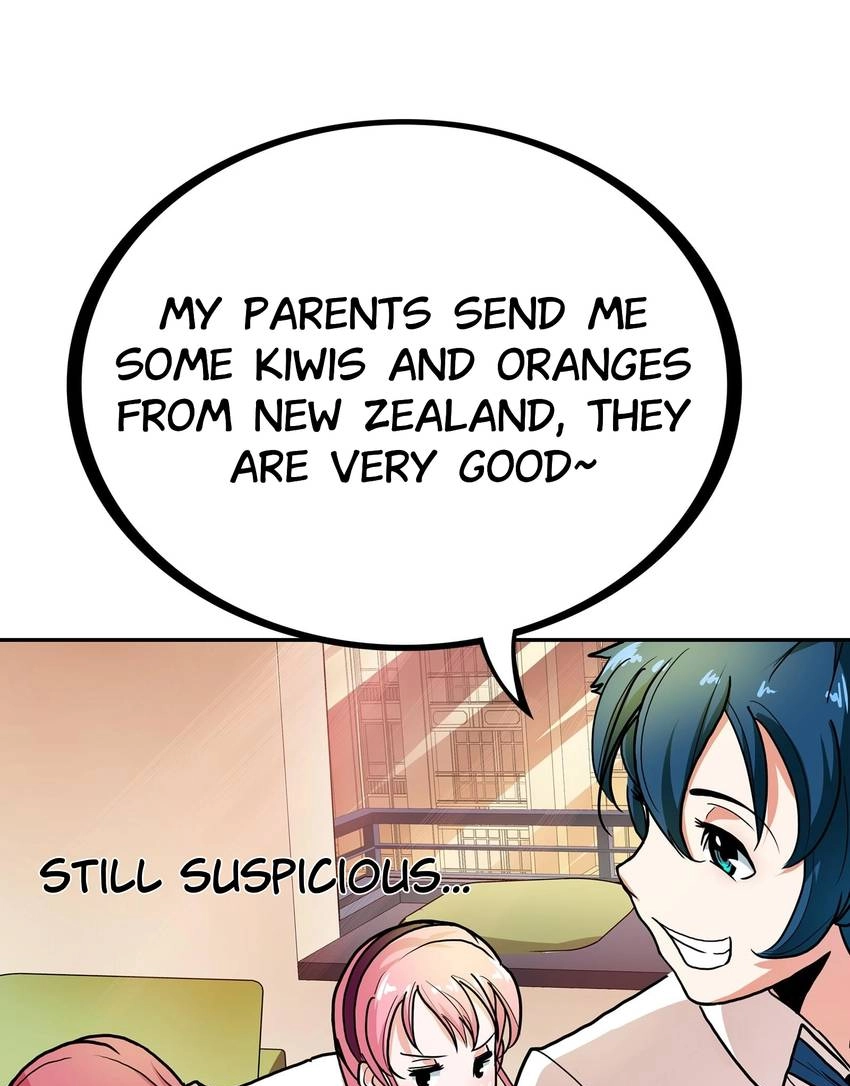Read Pandora chapter 14 image 26 on Lezhin