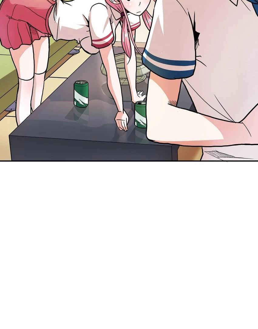 Read Pandora chapter 14 image 27 on Lezhin
