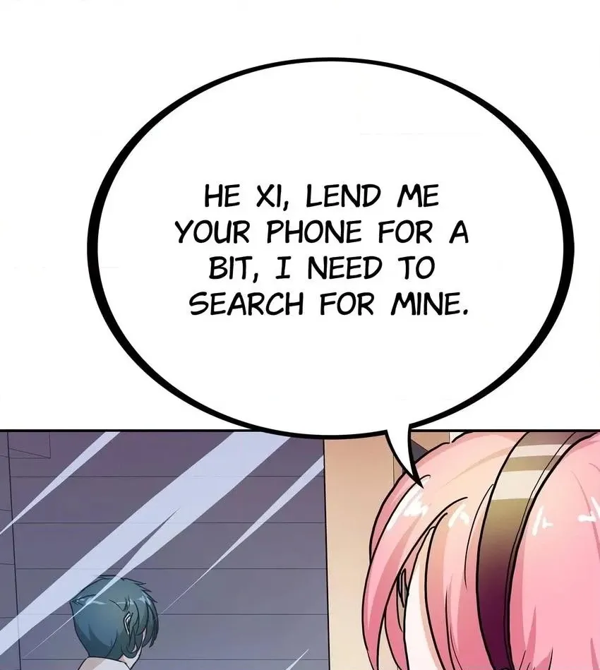 Read Pandora chapter 14 image 29 on Lezhin