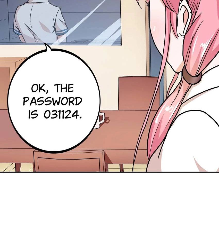 Read Pandora chapter 14 image 30 on Lezhin