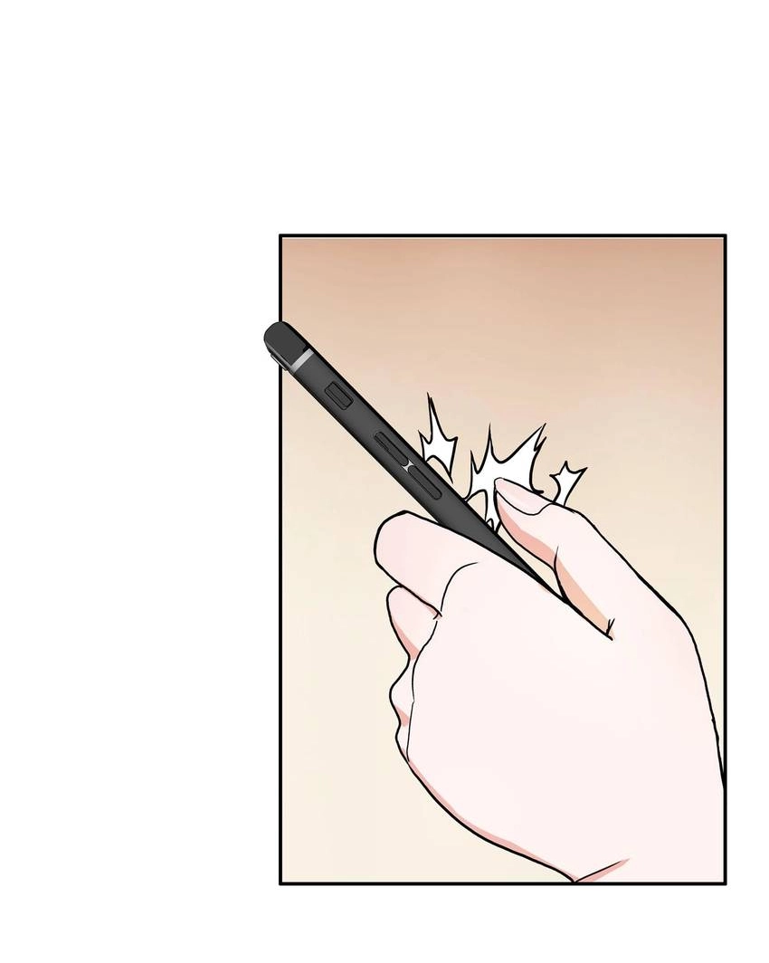 Read Pandora chapter 14 image 32 on Lezhin