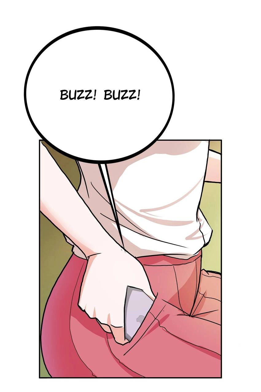 Read Pandora chapter 14 image 36 on Lezhin
