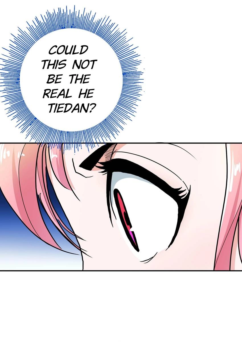 Read Pandora chapter 14 image 38 on Lezhin