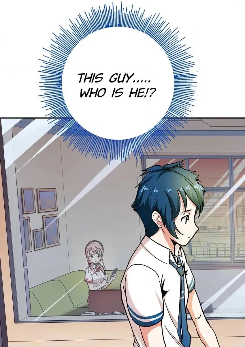 Read Pandora chapter 14 image 39 on Lezhin