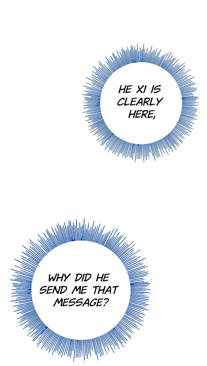 Read Pandora chapter 14 image 4 on Lezhin