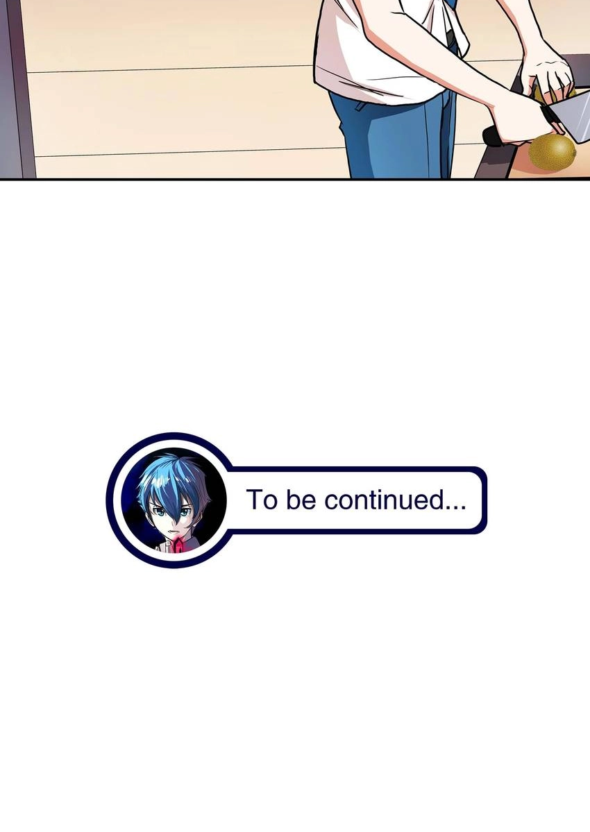 Read Pandora chapter 14 image 40 on Lezhin